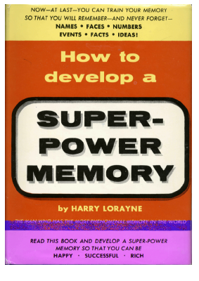 How_To_Develop_A_Super_Power_Mem.pdf